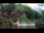 Webcam in Vrbovsko, 6.4 mi away