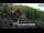 Webcam in Vrbovsko, 48.6 km entfernt