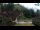 Webcam in Vrbovsko, 10.3 mi away