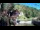 Webcam in Vrbovsk, 41.1 km