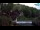 Webcam in Vrbovsko, 16.8 km