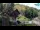 Webcam in Vrbovsko, 15.8 mi away