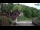 Webcam in Vrbovsko, 13.8 km