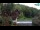 Webcam in Vrbovsko, 15.8 mi away
