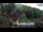 Webcam in Vrbovsko, 6.4 mi away