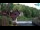 Webcam in Vrbovsk, 16.2 km