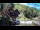 Webcam in Vrbovsko, 19.2 km
