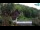 Webcam in Vrbovsko, 6.5 mi away