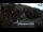 Webcam in Vrbovsko, 13.8 km