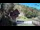 Webcam in Vrbovsko, 5.3 mi away