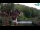 Webcam in Vrbovsko, 15.8 mi away