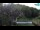 Webcam in Vrbovsk, 48.6 km