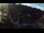 Webcam in Vrbovsko, 15.8 mi away