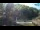 Webcam in Vrbovsk, 21.2 km