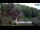 Webcam in Vrbovsk, 19.1 km
