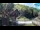 Webcam in Vrbovsk, 19.2 km