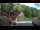 Webcam in Vrbovsko, 16.2 km