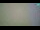 Webcam in Vrbovsk, 19.6 km