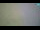Webcam in Vrbovsk, 16.7 km