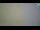Webcam in Vrbovsk, 41 km