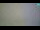 Webcam in Vrbovsk, 40.9 km