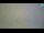 Webcam in Vrbovsko, 15.5 km