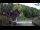 Webcam in Vrbovsko, 41 km