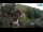 Webcam in Vrbovsko, 15.8 mi away