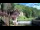 Webcam in Vrbovsko, 15.5 km