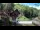 Webcam in Vrbovsko, 15.8 mi away