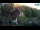 Webcam in Vrbovsko, 15.8 mi away