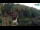 Webcam in Vrbovsko, 6 mi away