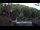 Webcam in Vrbovsko, 35.5 km