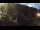 Webcam in Vrbovsko, 15.5 km