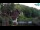 Webcam in Vrbovsko, 7.4 mi away