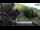 Webcam in Vrbovsko, 18.7 mi away