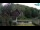 Webcam in Vrbovsko, 15.8 mi away