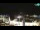 Webcam in Fažana, 6.3 mi away