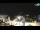 Webcam in Fažana, 2.7 mi away