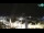 Webcam in Fažana, 6.8 km entfernt