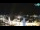 Webcam in Fažana, 7.2 km entfernt