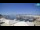 Webcam in Fažana, 18.9 km entfernt