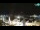 Webcam in Fažana, 1.2 km entfernt