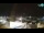 Webcam in Fažana, 12.6 km entfernt