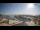 Webcam in Fažana, 22.6 km entfernt