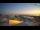 Webcam in Fažana, 12.6 km entfernt