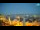 Webcam in Fažana, 0.5 mi away