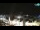 Webcam in Fažana, 0 mi away