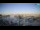Webcam in Fažana, 2 mi away