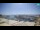 Webcam in Fažana, 1 mi away